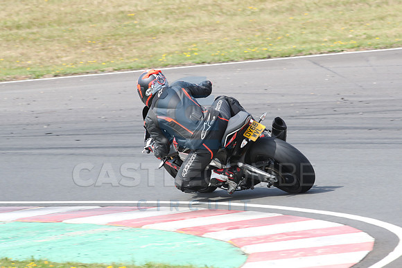 BIKES 0992