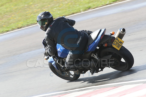 BIKES 0730