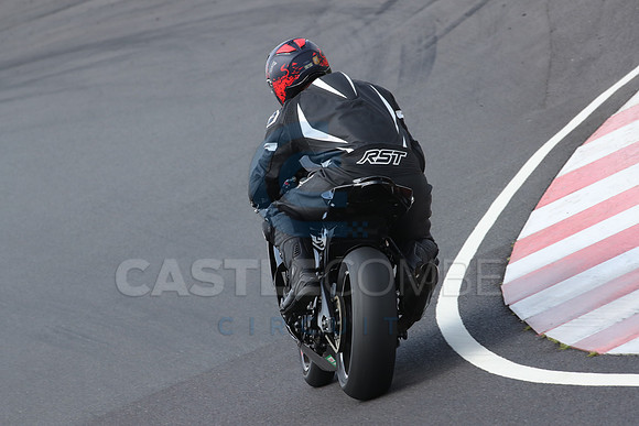 BIKES 0994