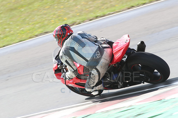 BIKES 0731