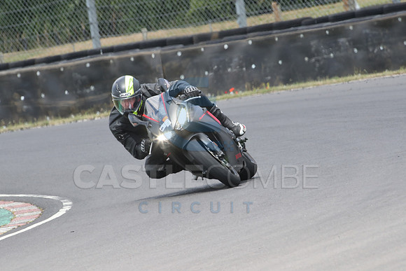 BIKES 1032