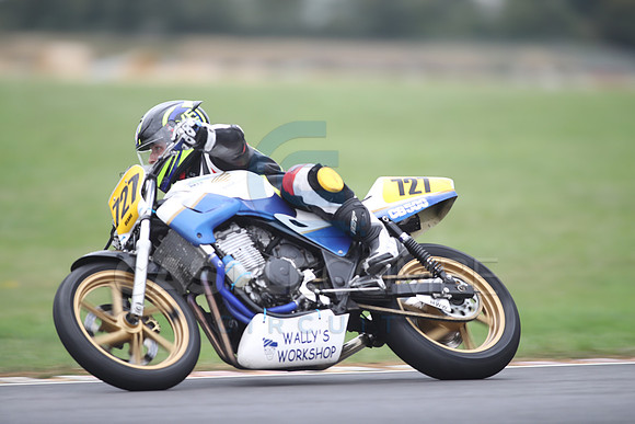 BIKES 1271