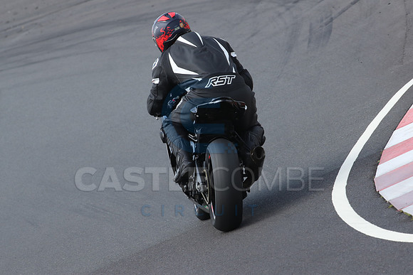 BIKES 0995