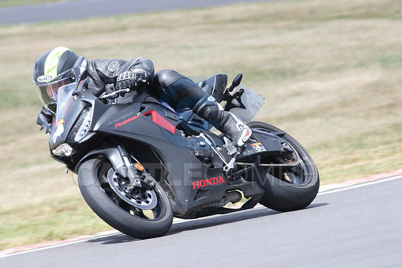 BIKES 1033