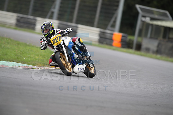 BIKES 1297