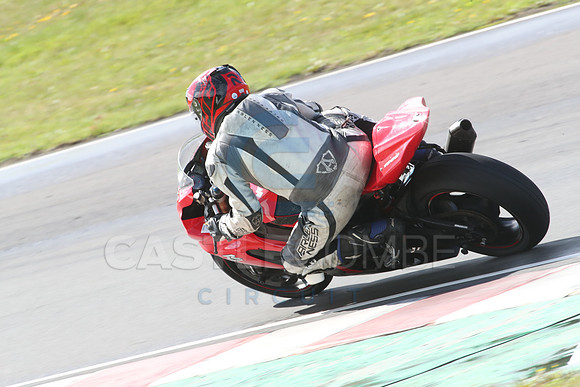 BIKES 0732