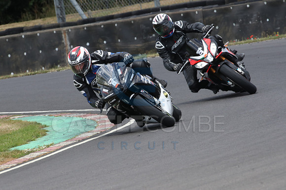 BIKES 1035
