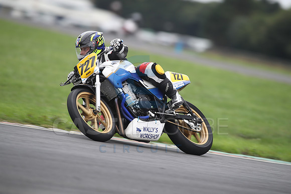 BIKES 1298
