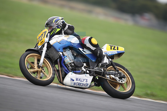 BIKES 1299
