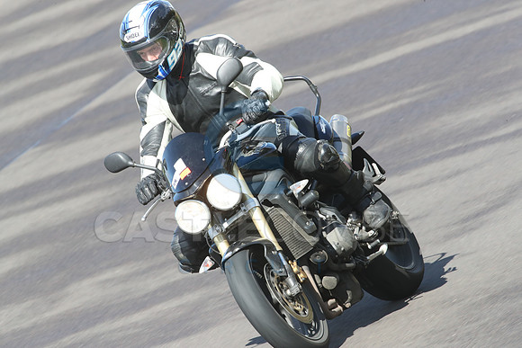 BIKES 0733