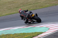BIKES 0998