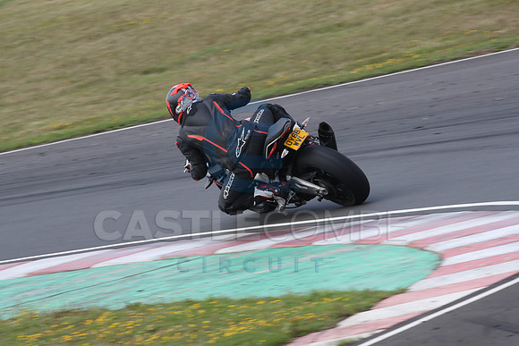 BIKES 0998