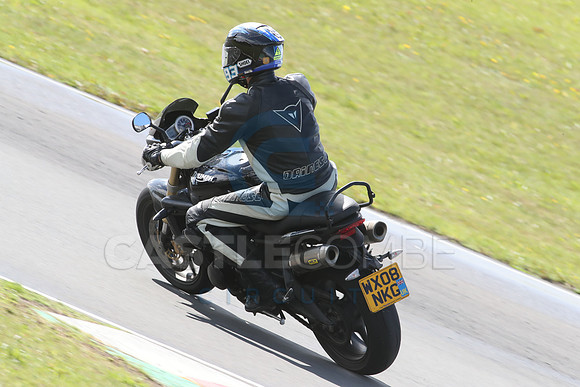 BIKES 0734