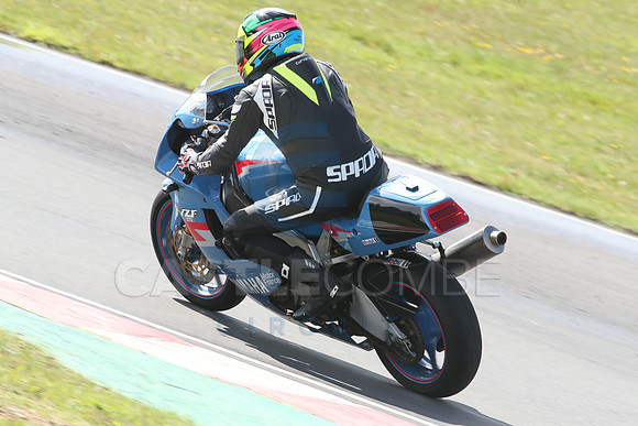 BIKES 0735