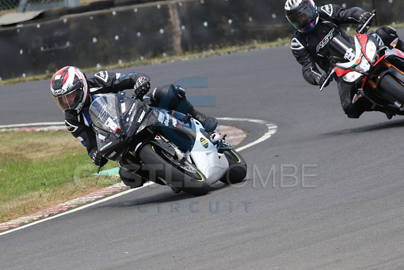BIKES 1036