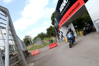 BIKES 0107