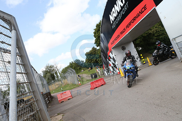 BIKES 0107