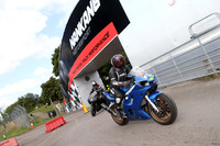BIKES 0108