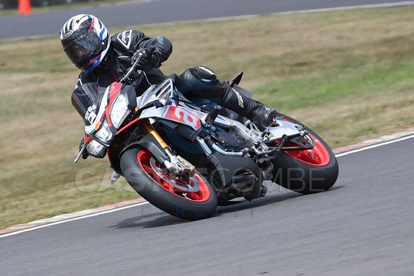 BIKES 1037