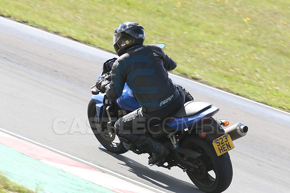 BIKES 0736