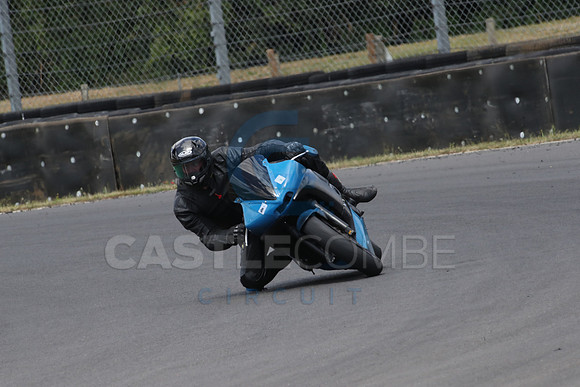 BIKES 1038