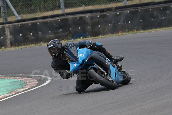 BIKES 1039
