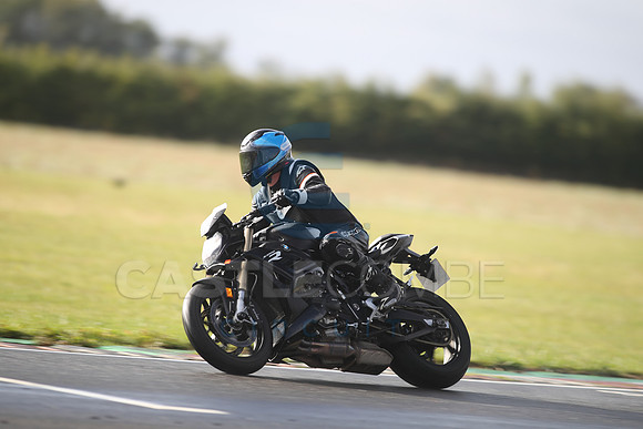 BIKES 0944
