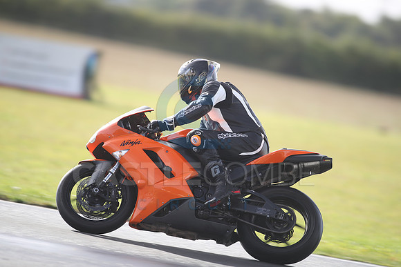 BIKES 0948