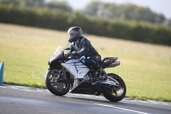 BIKES 0949