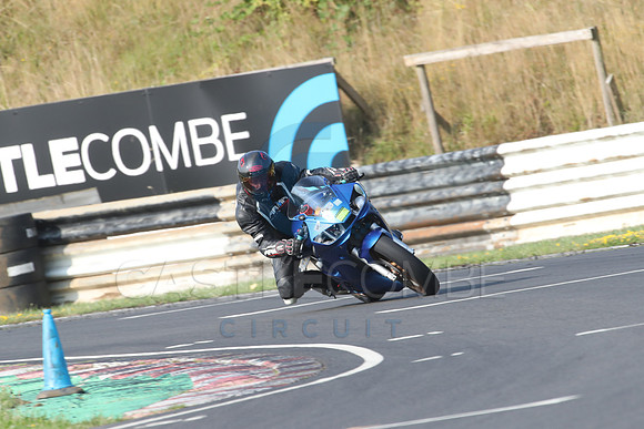 BIKES 0150