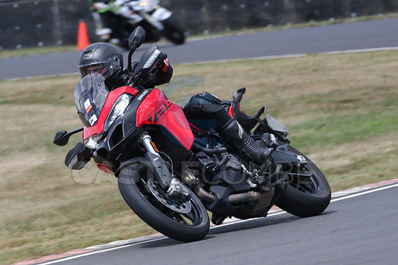 BIKES 1043
