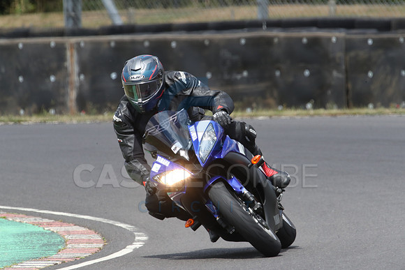 BIKES 1044