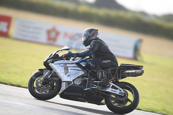 BIKES 0950