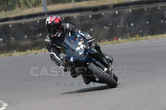 BIKES 1045