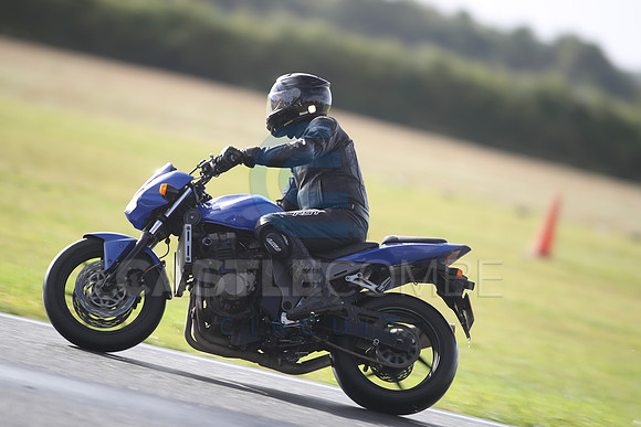 BIKES 0952