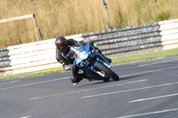 BIKES 0151