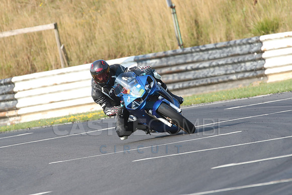 BIKES 0151