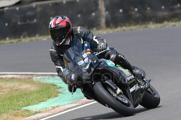 BIKES 1046