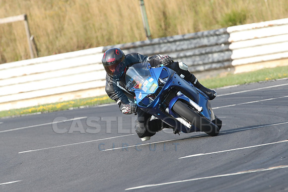 BIKES 0152