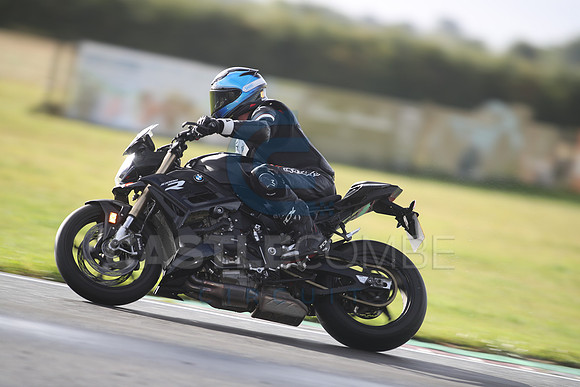 BIKES 0955