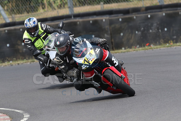 BIKES 1048