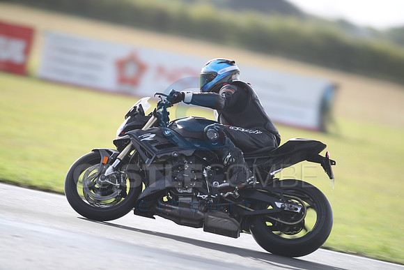 BIKES 0956