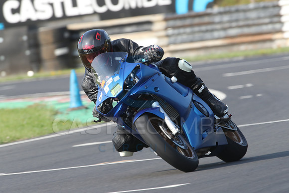 BIKES 0153