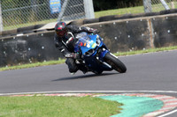 BIKES 0476