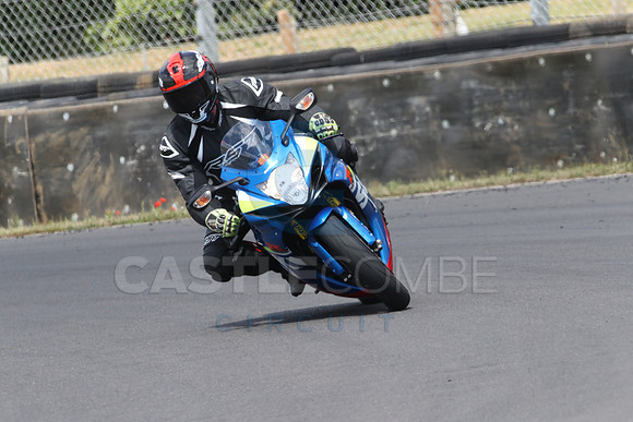 BIKES 1050