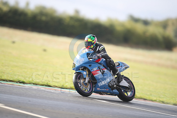 BIKES 0957