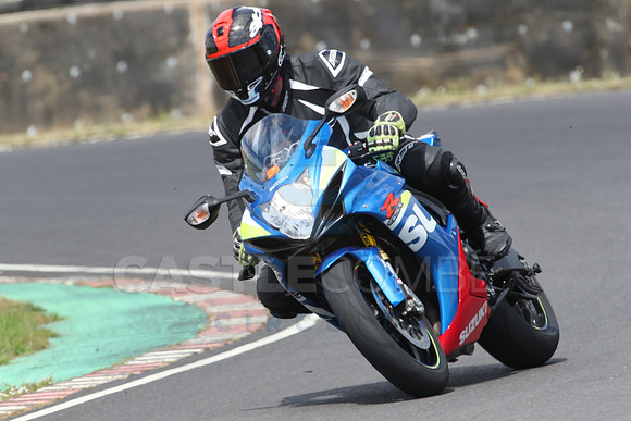BIKES 1051