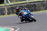 BIKES 0477