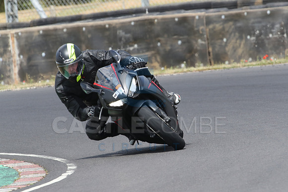 BIKES 1052