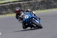 BIKES 0478